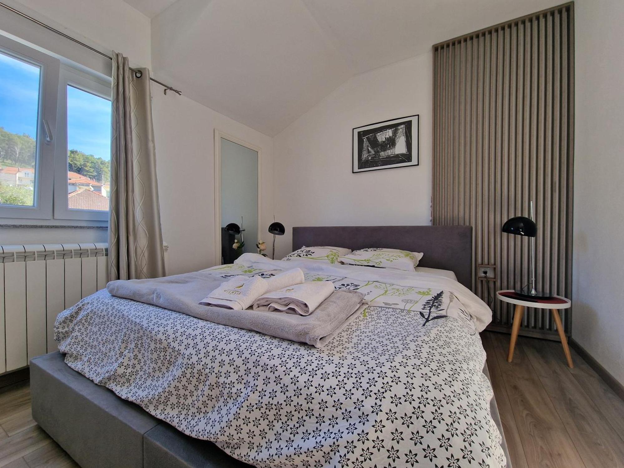 Studio Apartmani Milovic Trebinje Luaran gambar