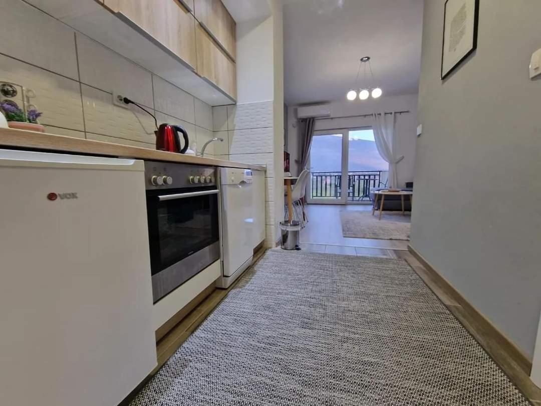 Studio Apartmani Milovic Trebinje Luaran gambar